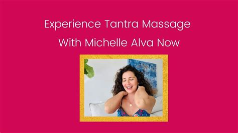 Tantric massage Sexual massage Vejle